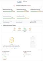 Slika zaslona 2025-11-06 u 19.44.17.jpg