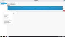 Bildschirmfoto vom 2025-11-07 08-55-15.jpg