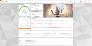 Screenshot 2025-11-07 091524.png