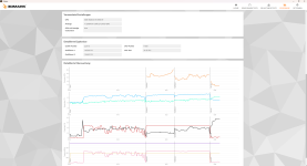 Screenshot 2025-11-07 091539.png