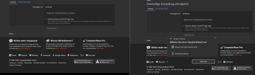 Screenshot 2025-11-07 102414.png