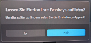 Screenshot 2025-11-07 111256.png