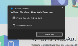 Screenshot 2025-11-07 110603.png