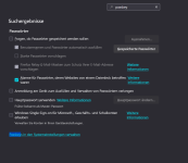 Screenshot 2025-11-07 114151.png