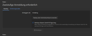 Screenshot 2025-11-07 121225.png