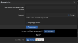 Screenshot 2025-11-07 121232.png