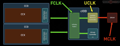 1762514313427.png 1762514313427.png