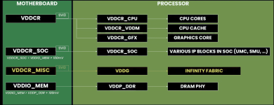 1762516483225.png 1762516483225.png