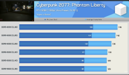 1762516937237.png 1762516937237.png