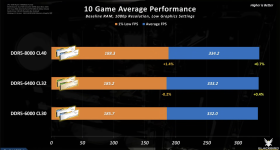 1762517198905.png 1762517198905.png