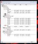 hwinfo.PNG