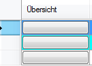 Buttons.png