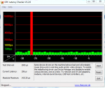 Latency_checker.PNG