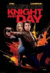 knight_and_day_poster3.jpg