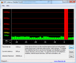 Latency_checker_2.PNG