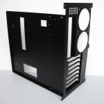 mobotray_back_01.jpg