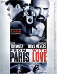 From paris with love french poster.jpg