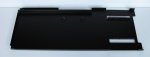 tj07_midplate_01.jpg