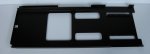 tj07_org_midplate_01.jpg