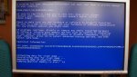 bluescreen.jpg