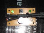 green leds.jpg