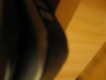 IMG_0002.jpg