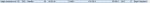 gg.jpg