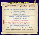 akinator.jpg akinator.jpg