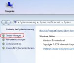 Geräte-Manager.JPG
