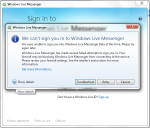 windows.png