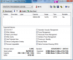 HDTune_Info_MAXTOR_STM3320820AS.png