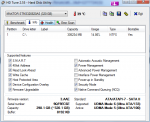 HDTune_Info_MAXTOR_STM3320820AS.png
