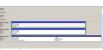 Desktop.PNG