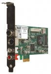 hvr1700mckit_board-b.jpg