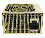 lc-power-super-silent-lc6550-550w.gif