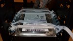 29062010076.jpg