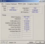 CPU-Z2.jpg