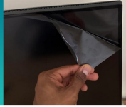 Schutzfolie.png Schutzfolie.png