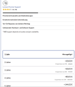 1762526785097.png 1762526785097.png