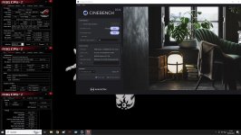 24 5800x3d.jpg 24 5800x3d.jpg