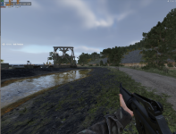 armareforger ingame.png