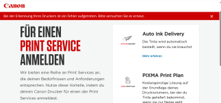 Screenshot 2025-11-07 184737.png