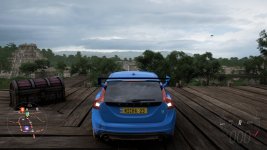 Schatz der nicht da hingehört.jpg