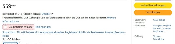 Screenshot 2025-11-07 191209.jpg Screenshot 2025-11-07 191209.jpg