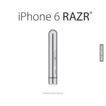 BENDGATE-IPHONE-ra_3051253k.webp