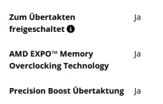 1762593789206.png 1762593789206.png