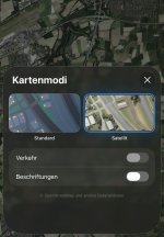 IMG_3724.jpeg IMG_3724.jpeg