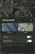 IMG_3725.jpeg IMG_3725.jpeg