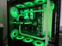 20251108_131340.jpg 20251108_131340.jpg