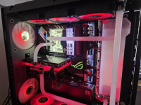 Screenshot 2025-11-08 131511.png Screenshot 2025-11-08 131511.png